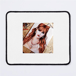 Bella Thorne Exclusive Edition Bella Thorne Mouse Pads