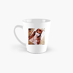 Bella Thorne Exclusive Edition Bella Thorne Mugs