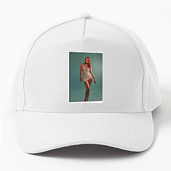 Bella Thorne Limited Edition Bella Thorne Hats & Caps