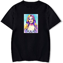Bella Thorne Exclusive Collection Bella Thorne T-Shirts