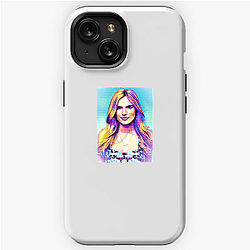 Bella Thorne Exclusive Collection Bella Thorne iPhone Cases