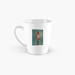 Bella Thorne Limited Edition Bella Thorne Mugs