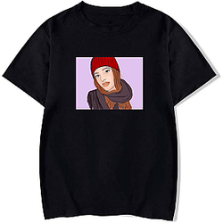 Bella Thorne best art design Bella Thorne T-Shirts
