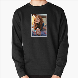 Bella Thorne Best Collection Bella Thorne Sweatshirts