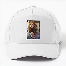 Bella Thorne Best Collection Bella Thorne Hats & Caps