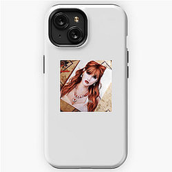Bella Thorne Exclusive Edition Bella Thorne iPhone Cases