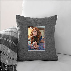 Bella Thorne Best Collection Bella Thorne Pillows Cover