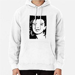 Bella Thorne Hoodie