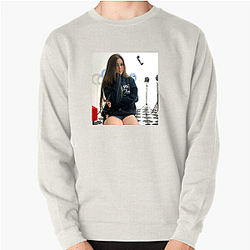 Bella Angel My Favorite Star Bella Angel Sweatshirts