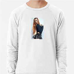 Bella Angel Unforgettable Content Bella Angel Sweatshirts