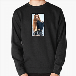 Bella Angel Unforgettable Content Bella Angel Sweatshirts