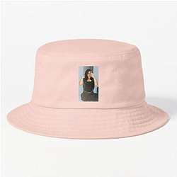 Bella Angel Always Fierce Always Fashionable Bella Angel Hats & Caps