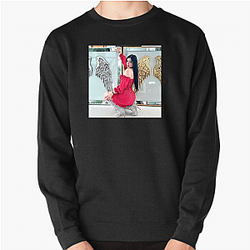 Bella Angel No Limits Just Style Bella Angel Sweatshirts