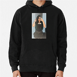 Bella Angel Always Fierce Always Fashionable Bella Angel Hoodies