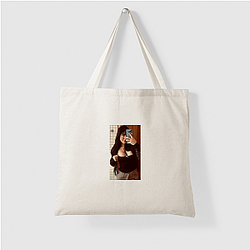 Bella Angel The Queen of The Feed Bella Angel Bags