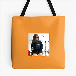 Bella Angel My Favorite Star Bella Angel Bags
