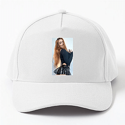 Bella Angel Unforgettable Content Bella Angel Hats & Caps