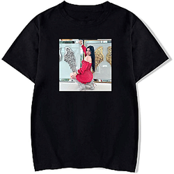 Bella Angel No Limits Just Style Bella Angel T-Shirts