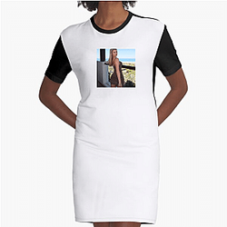 Bella Angel The World Is My Stage Bella Angel Dresses