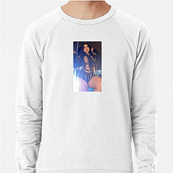 Bella Angel A True Masterpiece Bella Angel Sweatshirts