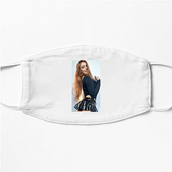 Bella Angel Unforgettable Content Bella Angel Face Masks