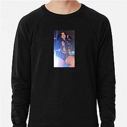 Bella Angel A True Masterpiece Bella Angel Sweatshirts