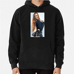 Bella Angel Unforgettable Content Bella Angel Hoodies