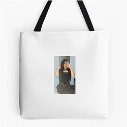 Bella Angel Always Fierce Always Fashionable Bella Angel Bags