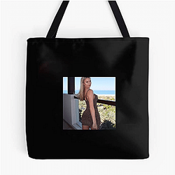Bella Angel The World Is My Stage Bella Angel Bags