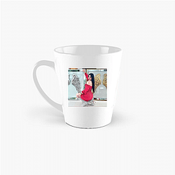 Bella Angel No Limits Just Style Bella Angel Mugs