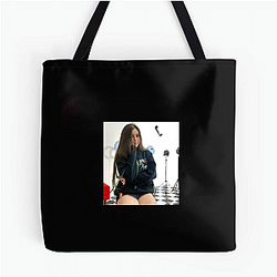 Bella Angel My Favorite Star Bella Angel Bags