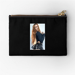 Bella Angel Unforgettable Content Bella Angel Zipper Pouches