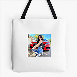 Bella Angel The Best Influencer Bella Angel Bags