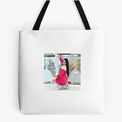 Bella Angel No Limits Just Style Bella Angel Bags