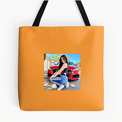 Bella Angel The Best Influencer Bella Angel Bags