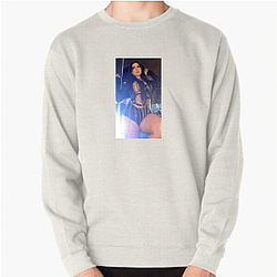 Bella Angel A True Masterpiece Bella Angel Sweatshirts