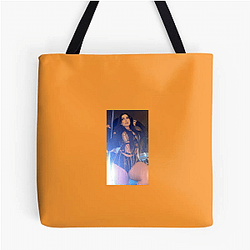 Bella Angel A True Masterpiece Bella Angel Bags