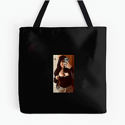 Bella Angel The Queen of The Feed Bella Angel Bags
