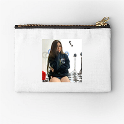 Bella Angel My Favorite Star Bella Angel Zipper Pouches