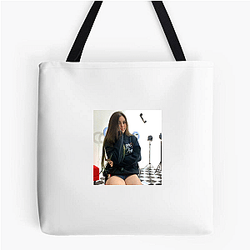 Bella Angel My Favorite Star Bella Angel Bags