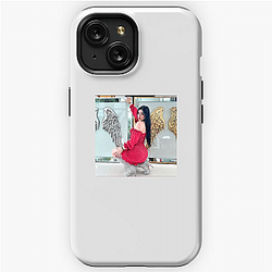 Bella Angel No Limits Just Style Bella Angel Samsung Cases