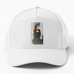 Bella Angel Always Fierce Always Fashionable Bella Angel Hats & Caps