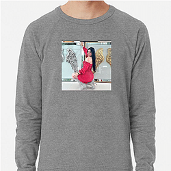 Bella Angel No Limits Just Style Bella Angel Sweatshirts