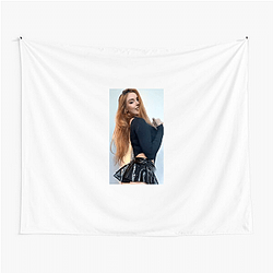 Bella Angel Unforgettable Content Bella Angel Tapestries