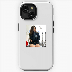 Bella Angel My Favorite Star Bella Angel Samsung Cases