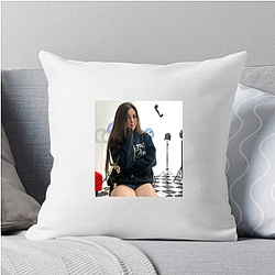 Bella Angel My Favorite Star Bella Angel Pillows Cover