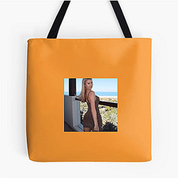 Bella Angel The World Is My Stage Bella Angel Bags