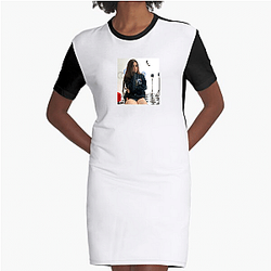 Bella Angel My Favorite Star Bella Angel Dresses