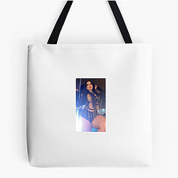 Bella Angel A True Masterpiece Bella Angel Bags