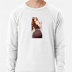 Bella Angel The World Is A Course Bella Angel Sweatshirts